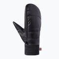 Rękawice narciarskie Viking Superior Mitten black 7
