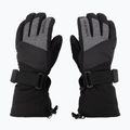 Rękawice narciarskie damskie Viking Eltoro black/melange 4