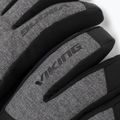 Rękawice narciarskie damskie Viking Eltoro black/melange 5