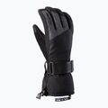 Rękawice narciarskie damskie Viking Eltoro black/melange 7