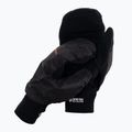 Rękawiczki multifunkcyjne Viking Atlas Tour Gore-Tex Infinium black 2