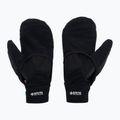 Rękawiczki multifunkcyjne Viking Atlas Tour Gore-Tex Infinium black 4