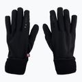 Rękawiczki multifunkcyjne Viking Atlas Tour Gore-Tex Infinium black 6