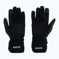 Rękawiczki multifunkcyjne Viking Atlas Tour Gore-Tex Infinium black 7