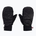 Rękawice narciarskie Viking Superior Mitten black 3