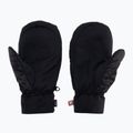 Rękawice narciarskie Viking Superior Mitten black 4