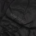 Rękawice narciarskie Viking Superior Mitten black 5