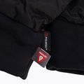 Rękawice narciarskie Viking Superior Mitten black 6