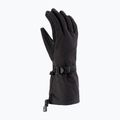Rękawice narciarskie męskie Viking Tores Freeride black 2