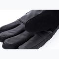 Rękawice narciarskie męskie Viking Tores Freeride black 5