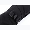 Rękawice narciarskie męskie Viking Tores Freeride black 6