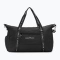 Torba treningowa Cardio Bunny HCB-525 black 3