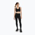 Legginsy treningowe damskie Cardio Bunny Eclipse black 2