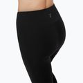 Legginsy treningowe damskie Cardio Bunny Eclipse black 6