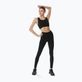 Biustonosz treningowy Cardio Bunny Sport czarny 2