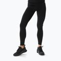 Legginsy treningowe damskie Cardio Bunny HCB-126-002 czarny
