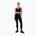 Biustonosz treningowy Cardio Bunny Seamless czarny 2