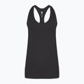 Koszulka treningowa damska Cardio Bunny HCB-425 Tank Top black 6