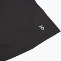 Koszulka treningowa damska Cardio Bunny HCB-425 Tank Top black 8