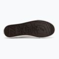 Trampki damskie Lee Cooper LCW-26-02-4046LA white 4