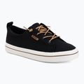 Trampki damskie Lee Cooper LCW-26-02-4059LA black
