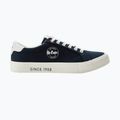 Trampki męskie Lee Cooper LCW-26-02-4081MC navy 8