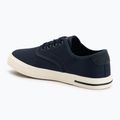 Trampki męskie Lee Cooper LCW-26-02-4087MC navy 3