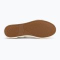 Trampki męskie Lee Cooper LCW-26-02-4087MC navy 4