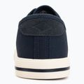 Trampki męskie Lee Cooper LCW-26-02-4087MC navy 6