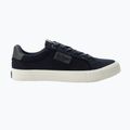 Trampki męskie Lee Cooper LCW-26-02-4093MC navy 8