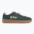 Buty męskie Lee Cooper LCW-26-03-4133MA green 2
