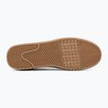 Buty męskie Lee Cooper LCW-26-03-4133MA green 4