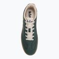 Buty męskie Lee Cooper LCW-26-03-4133MA green 5