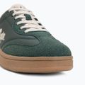 Buty męskie Lee Cooper LCW-26-03-4133MA green 7