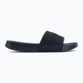 Klapki męskie Lee Cooper LCW-26-07-4163MA navy 2