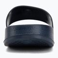 Klapki męskie Lee Cooper LCW-26-07-4163MA navy 5