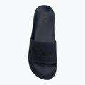 Klapki męskie Lee Cooper LCW-26-07-4163MA navy 6