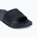 Klapki męskie Lee Cooper LCW-26-07-4163MA navy 7