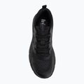 Buty męskie Lee Cooper LCW-26-14-4214MA black 5