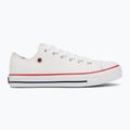 Trampki damskie Lee Cooper LCW-26-31-4310LA white 2