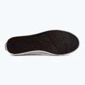 Trampki damskie Lee Cooper LCW-26-31-4310LA white 4