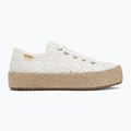 Espadryle damskie Lee Cooper LCW-26-31-4326LA white 2