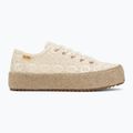 Espadryle damskie Lee Cooper LCW-26-31-4328LA beige 2