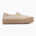 Espadryle damskie Lee Cooper LCW-26-31-4332LA beige 2