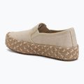 Espadryle damskie Lee Cooper LCW-26-31-4332LA beige 3