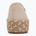 Espadryle damskie Lee Cooper LCW-26-31-4332LA beige 6