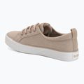 Trampki damskie Lee Cooper LCW-26-31-4353LA 3