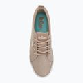 Trampki damskie Lee Cooper LCW-26-31-4353LA 5