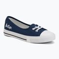 Trampki damskie Lee Cooper LCW-26-31-4355LA navy