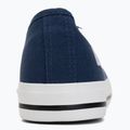 Trampki damskie Lee Cooper LCW-26-31-4355LA navy 6